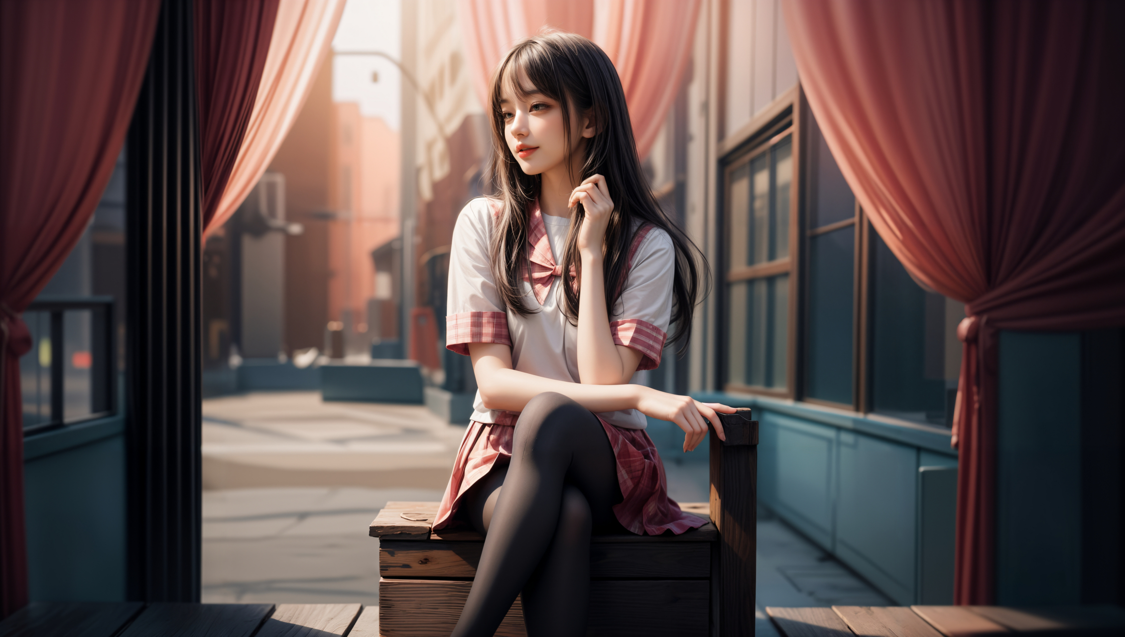 国产一区二区女内射_大乳女被狂揉gif动态图网站_精品久久久久成人性生活视频_欧美va放荡人妇大片-久久高清精品_国产精品无遮挡免费视频_99热这里只有精品8_精品91国产系列|湖北新发现大型矿冶遗址群 年代跨越东周和宋代