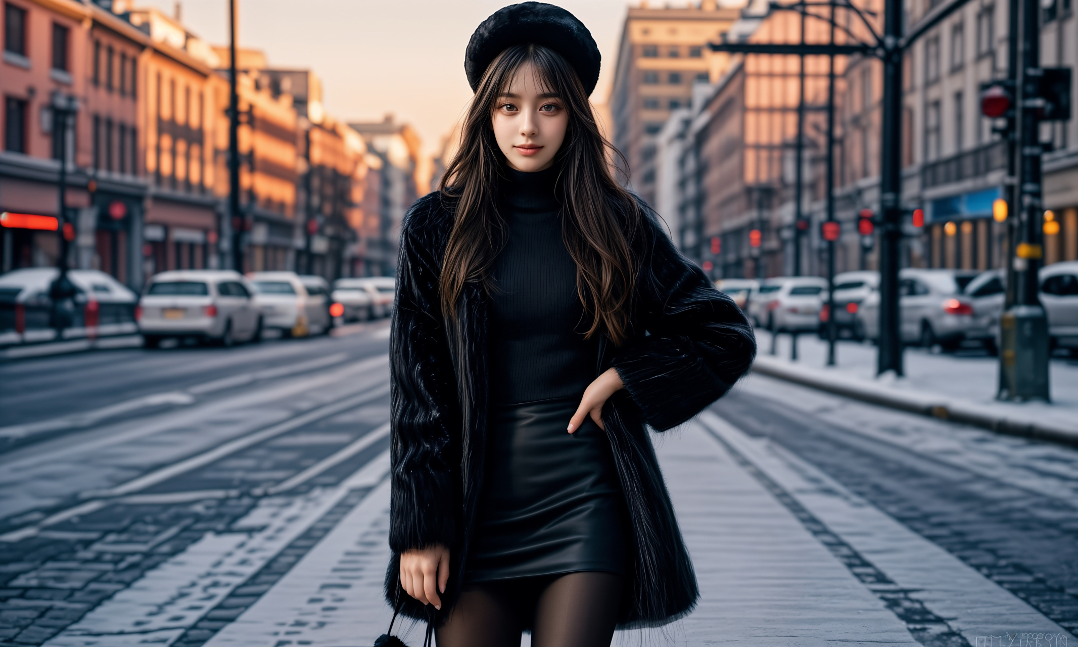 报告称湿地消失或致全球损失39万亿美元